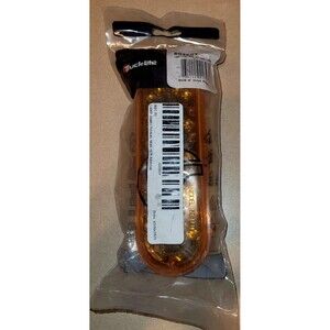 60280Y TRUCK-LITE LED SEQUENTIAL ARROW LIGHT